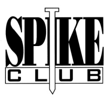 Spike Club | Greater Atlanta Home Builders Association