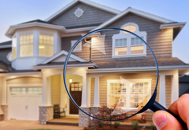 Home Inspections Avondale