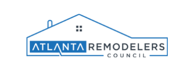 ATL Remodelers Logo