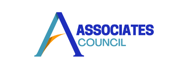Associates Logo