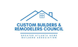 Modern Building Construction Logo (2)